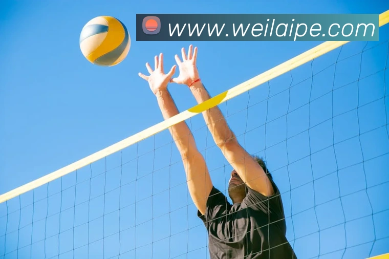 世界杯官方网络平台品牌故事