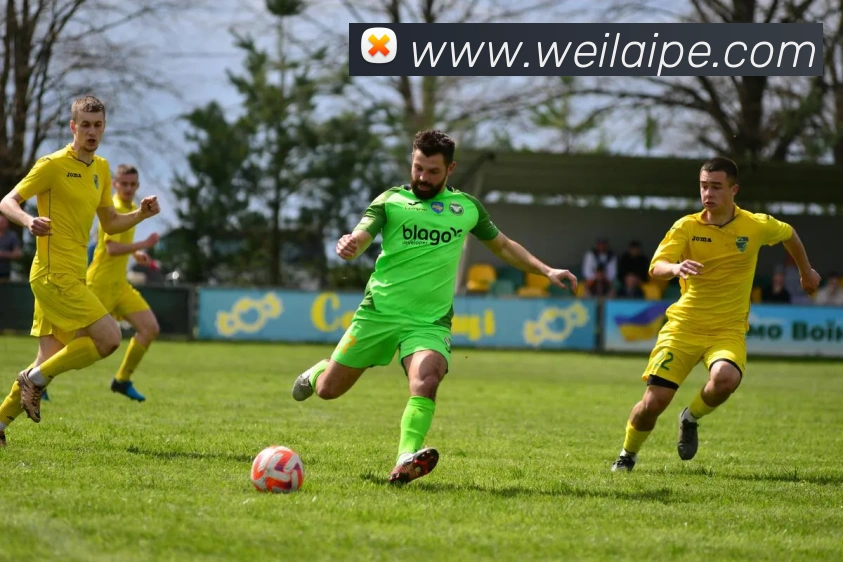 世界杯官方网络平台服务体系